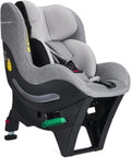 Avionaut Sky AirFlow Siège Auto Bébé Reboarder RWF - Utilisation Dès la Naissance jusqu'à 6 Ans - Système AirFlow Tissus Respirants Protection Latérale