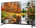 Stream System WSTRF4024TEX Smart TV 40 pouces webOS - Écran LED Full HD 1080p HDR10 sans cadre - Wi-Fi Bluetooth HDMI et commande vocale - Magic Remote compatible Alexa ThinQ AI