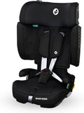 Maxi Cosi Nomad XL Plus Siège Auto Évolutif Pliable - Protection G CELL Contre les Chocs Latéraux - Pour Enfants 15 Mois à 12 Ans 76 à 150 cm